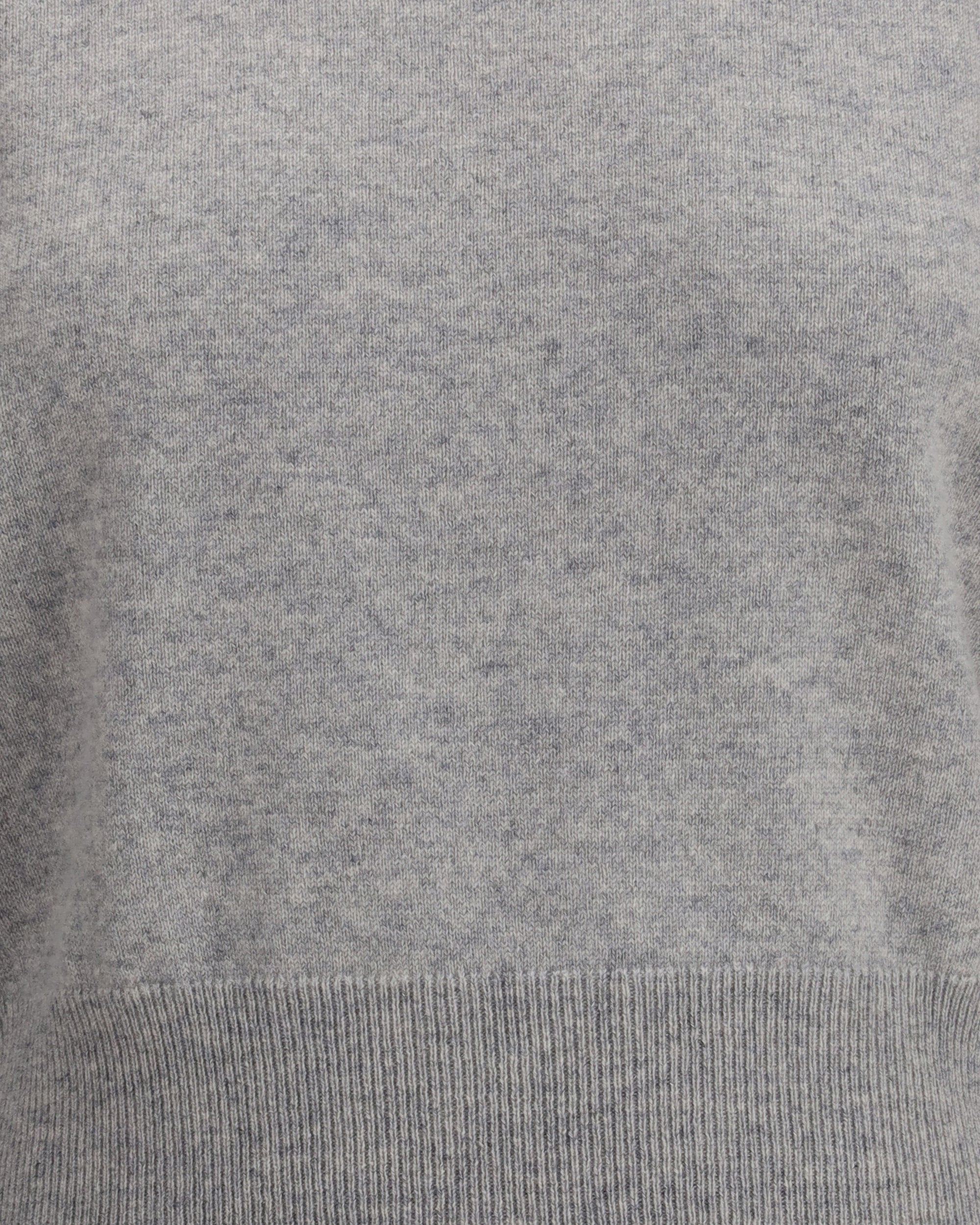 Marianne Sweater - 3