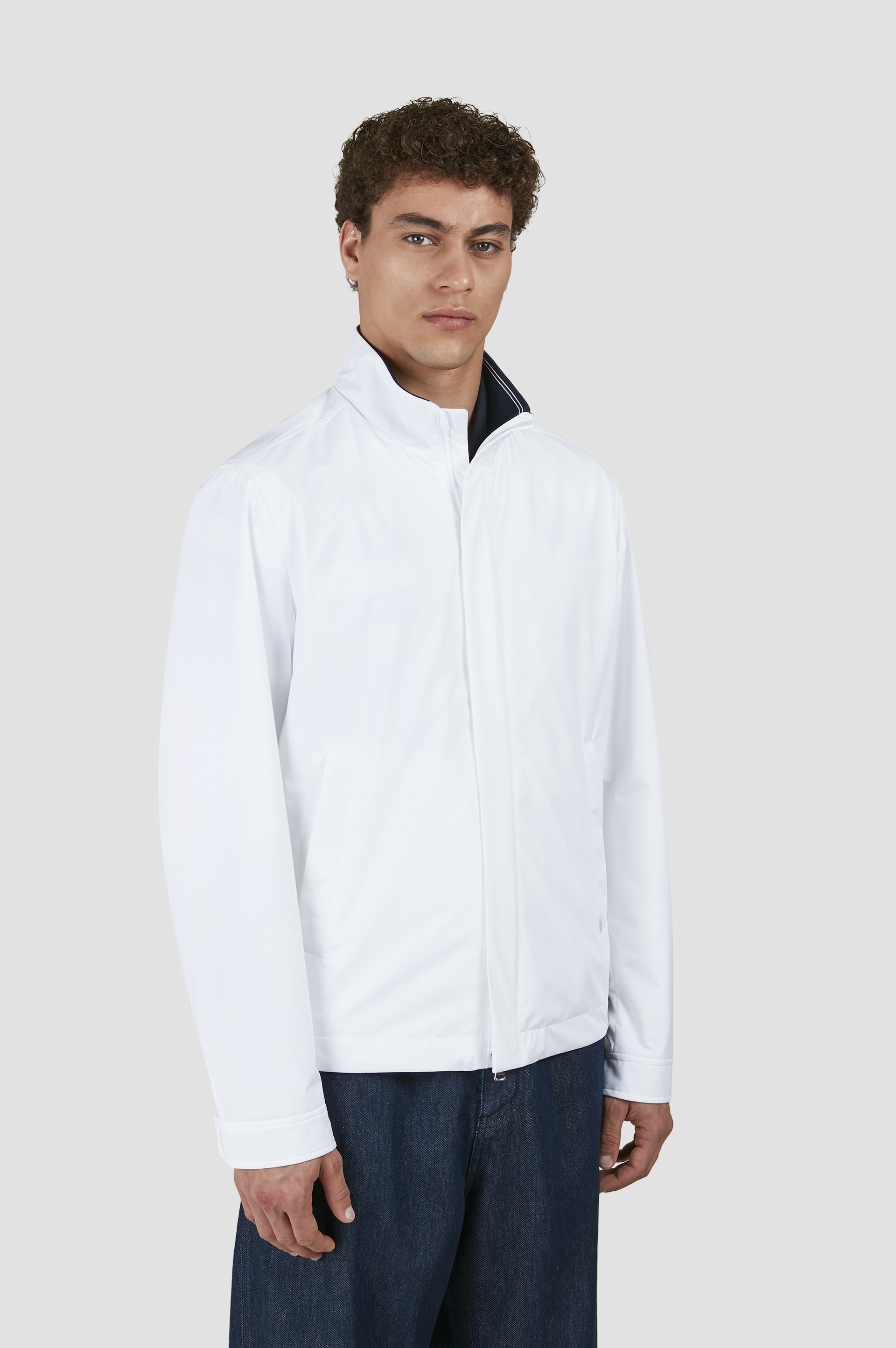 TYPHOON® PERTEX® JACKET - 9
