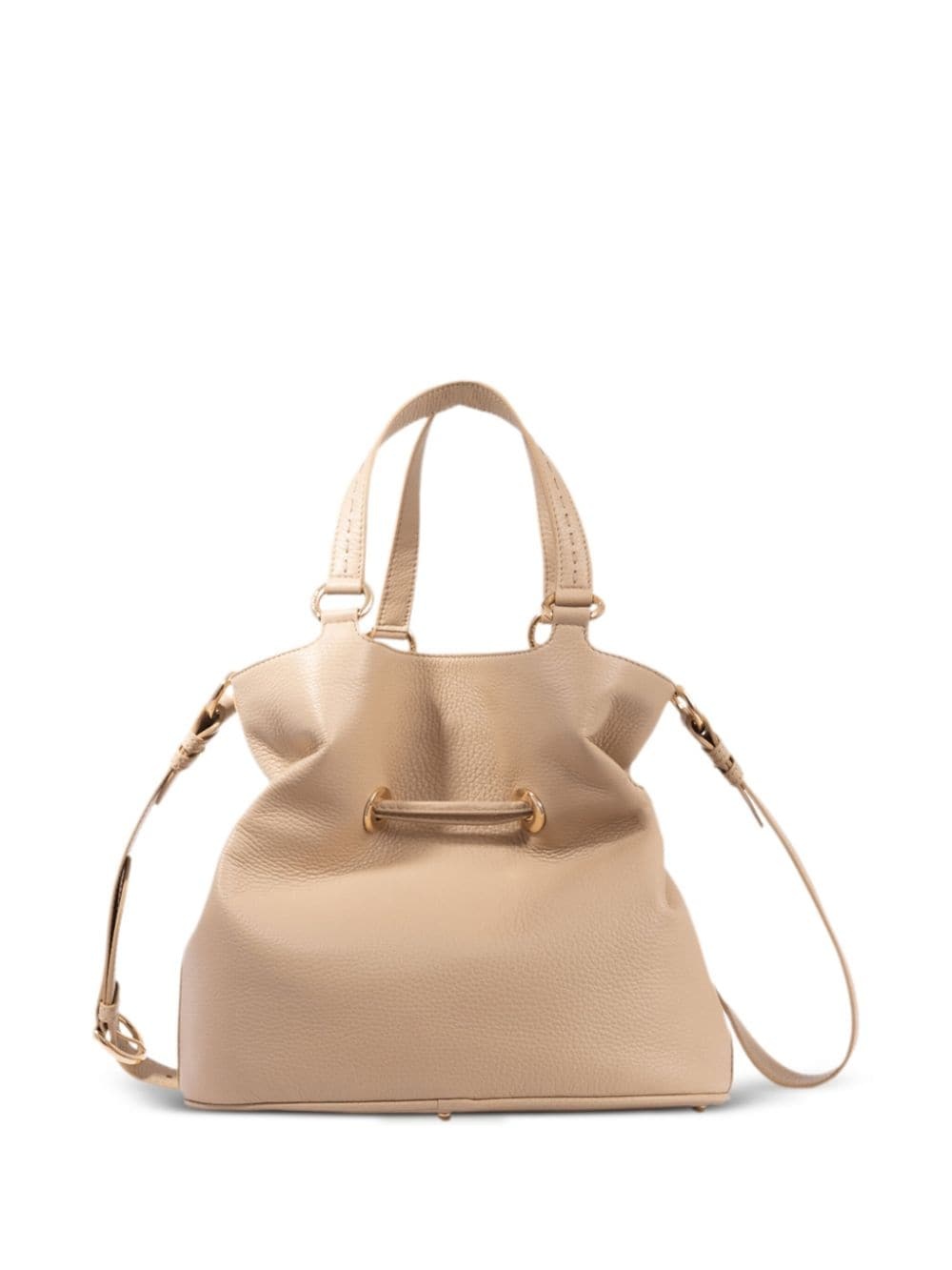 medium Premier Flirt de Lancel bucket bag - 2