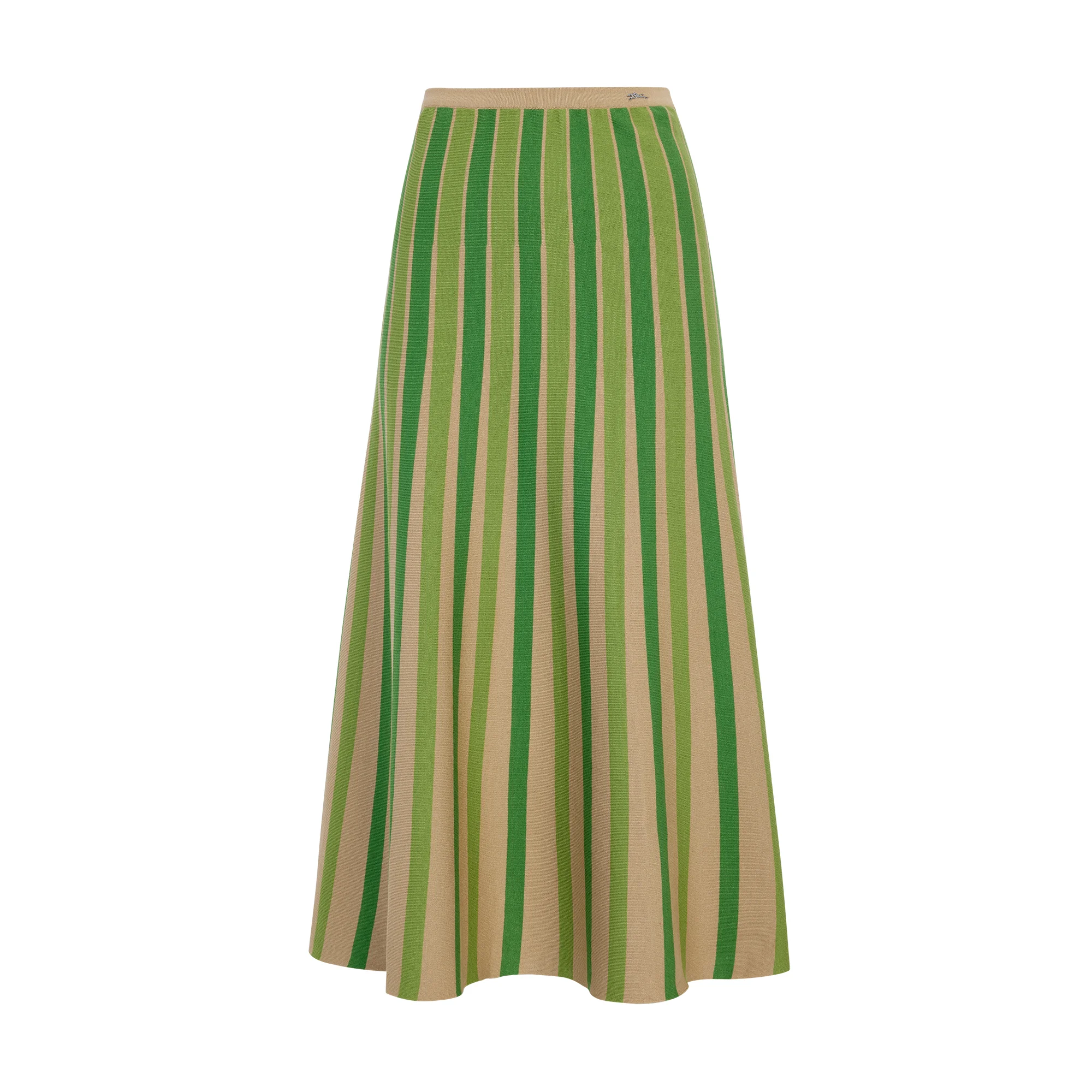 Skirt - 1