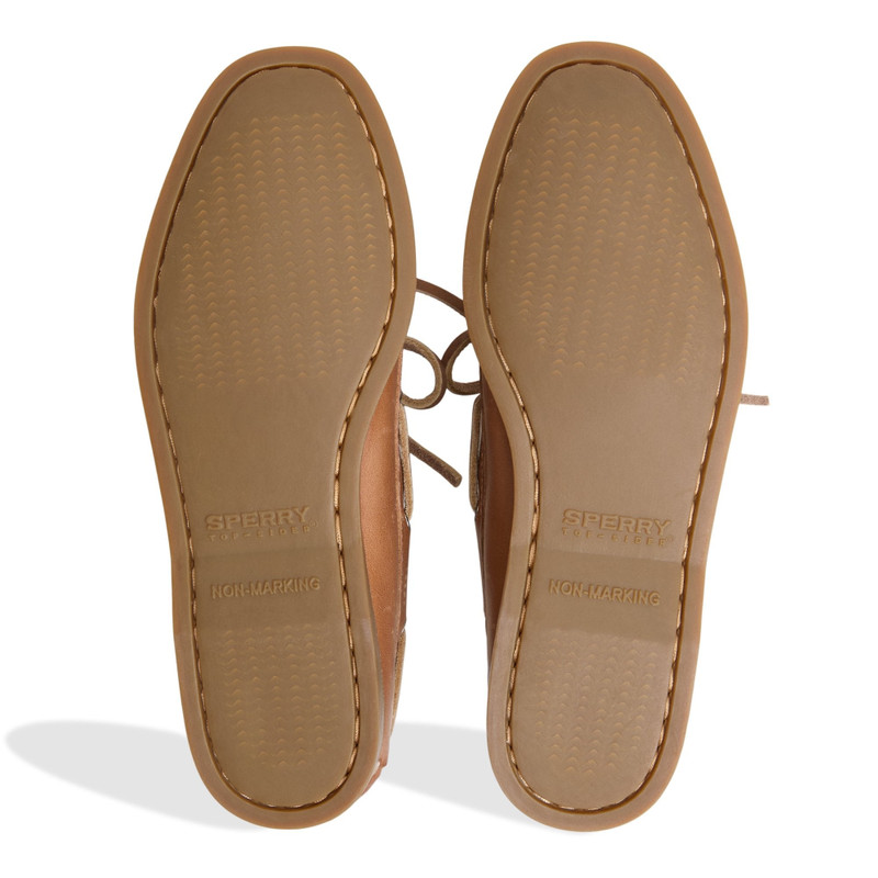 Sperry x Aritzia Authentic Original™ 2-Eye Boat Shoe 5