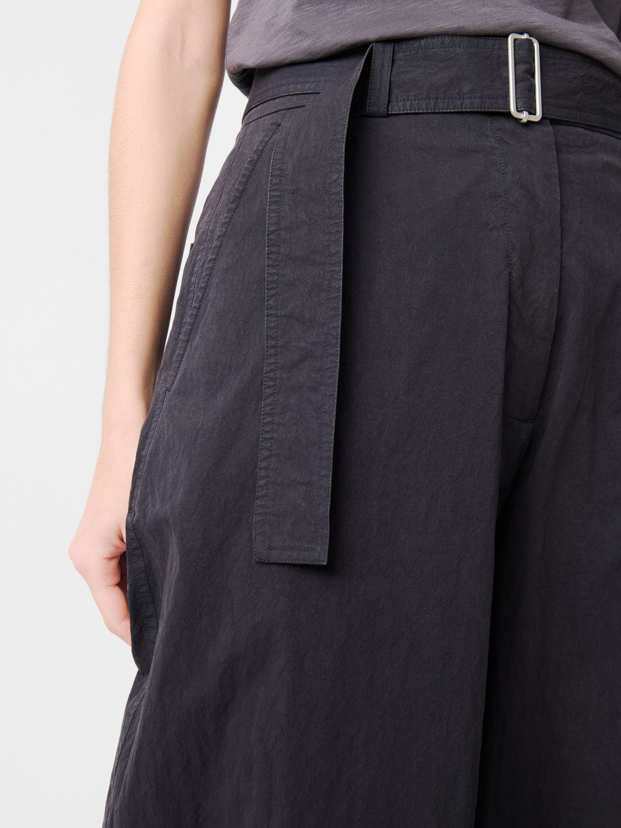 Doring Pant - 6