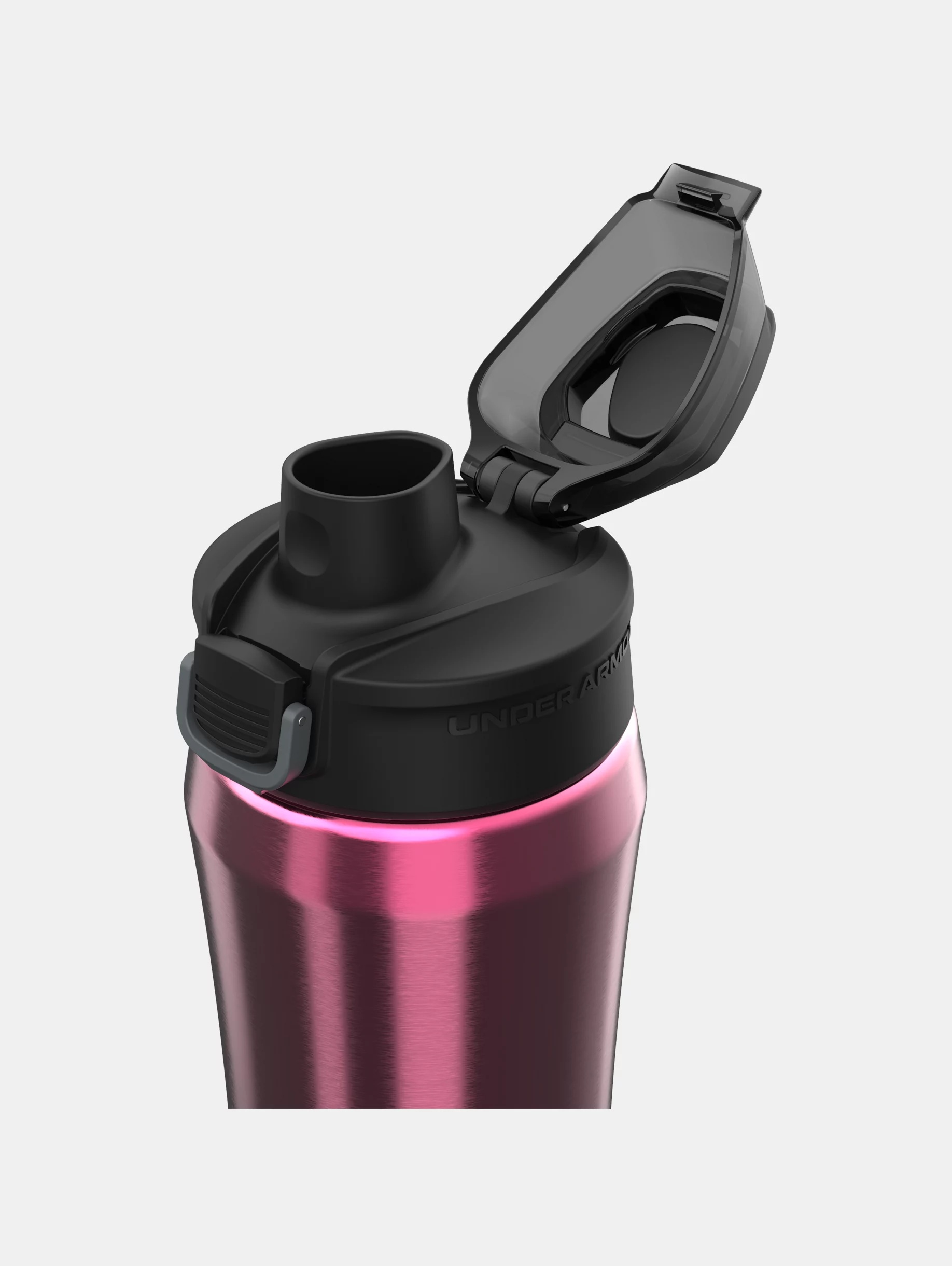 UA Beyond 18 oz. Water Bottle - 8
