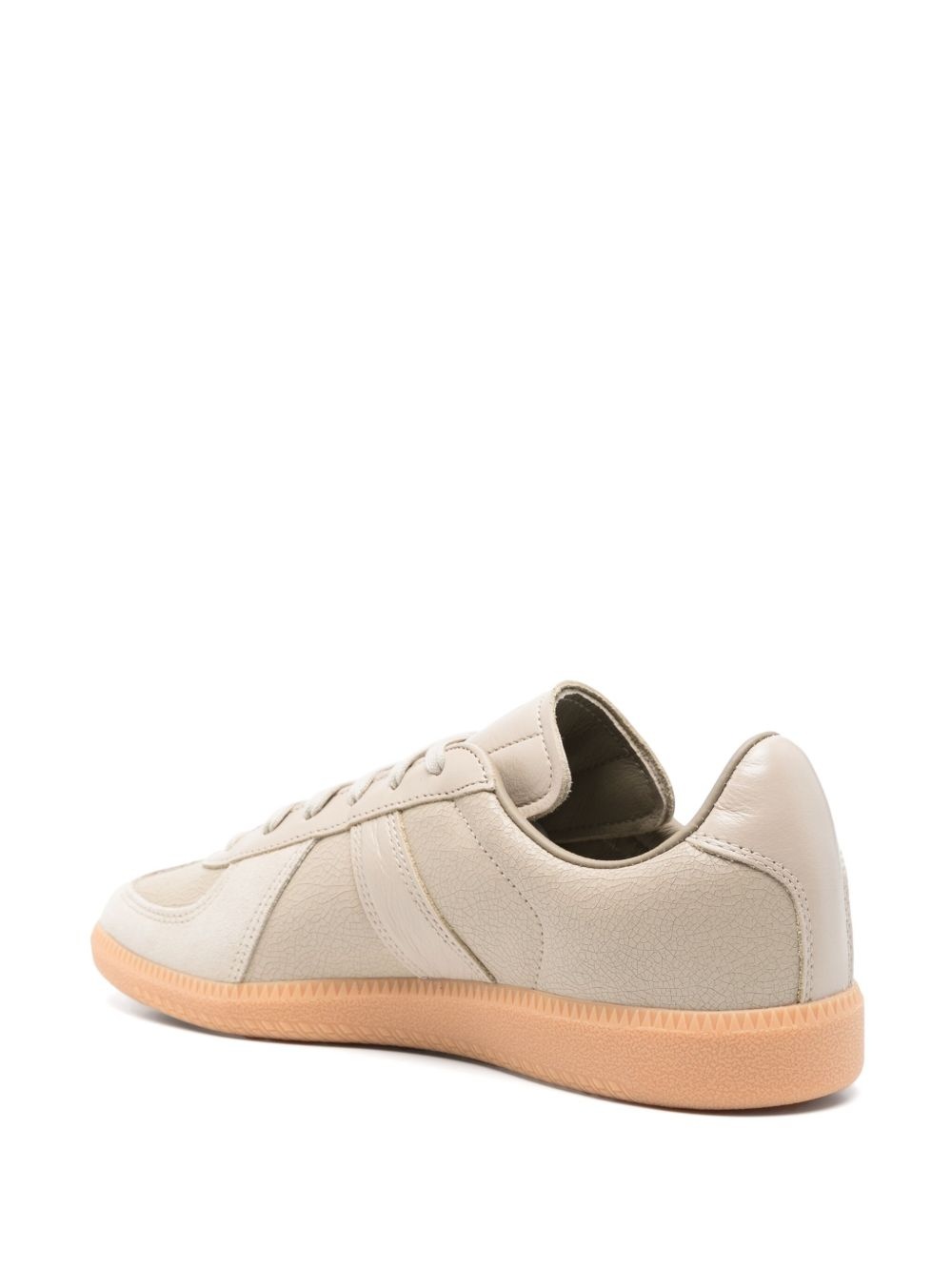 BW Army sneakers - 3