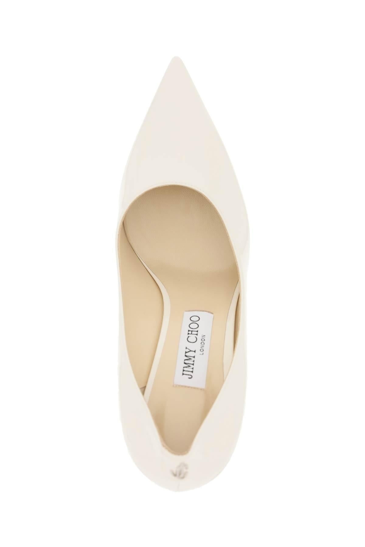 Jimmy Choo 'Love 85' Pumps - 3