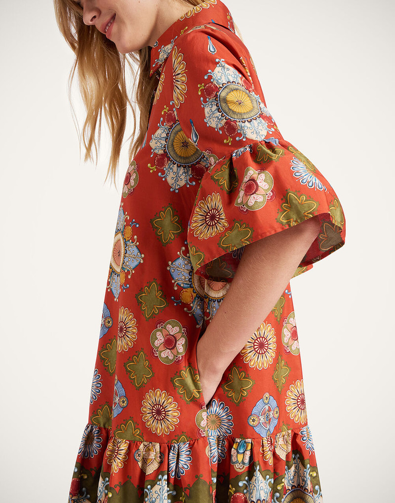 Choux Dress 7