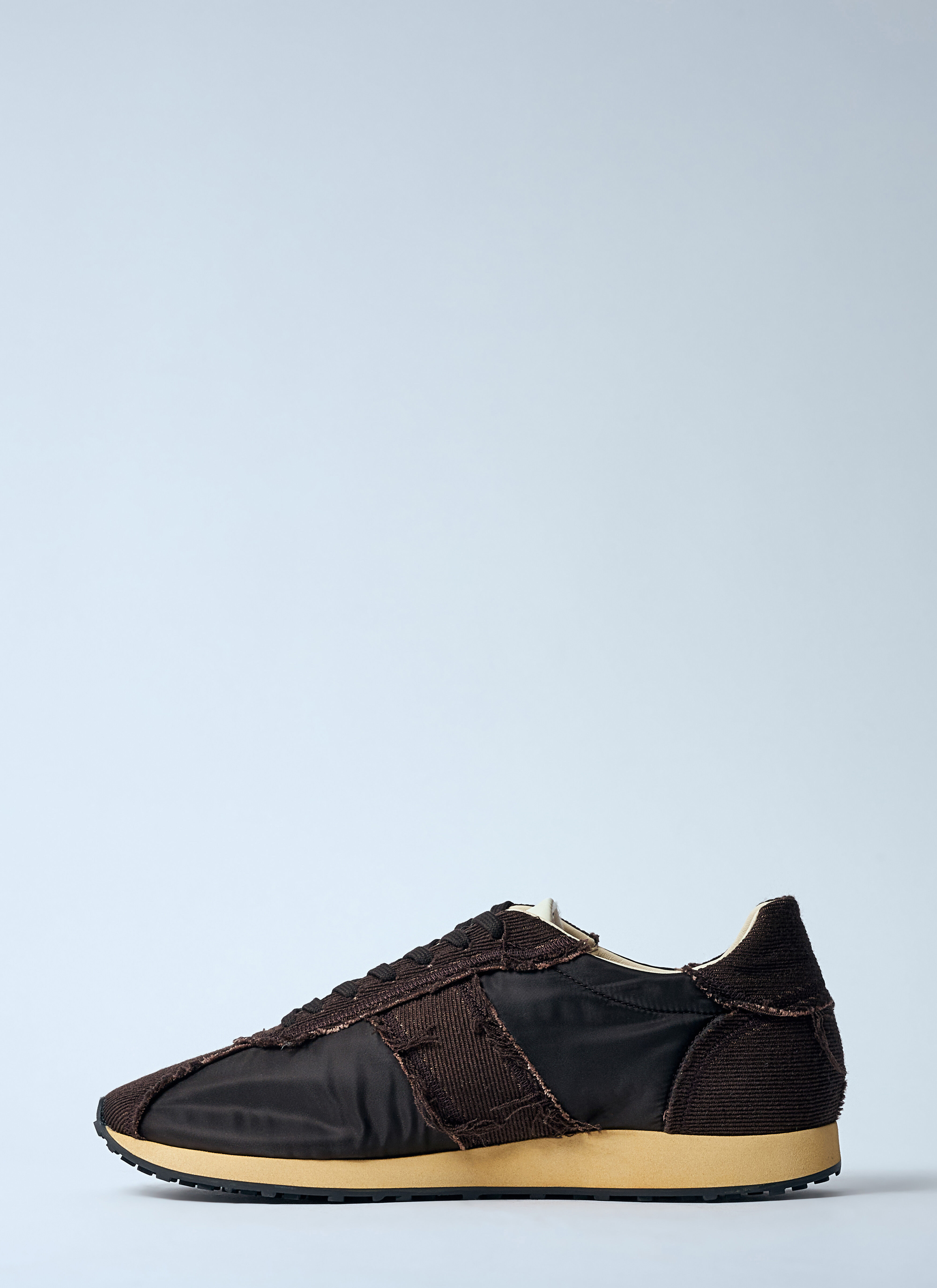 Moveo Sneakers - 4