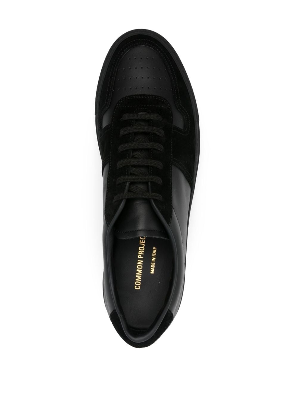 Archilles sneakers - 4