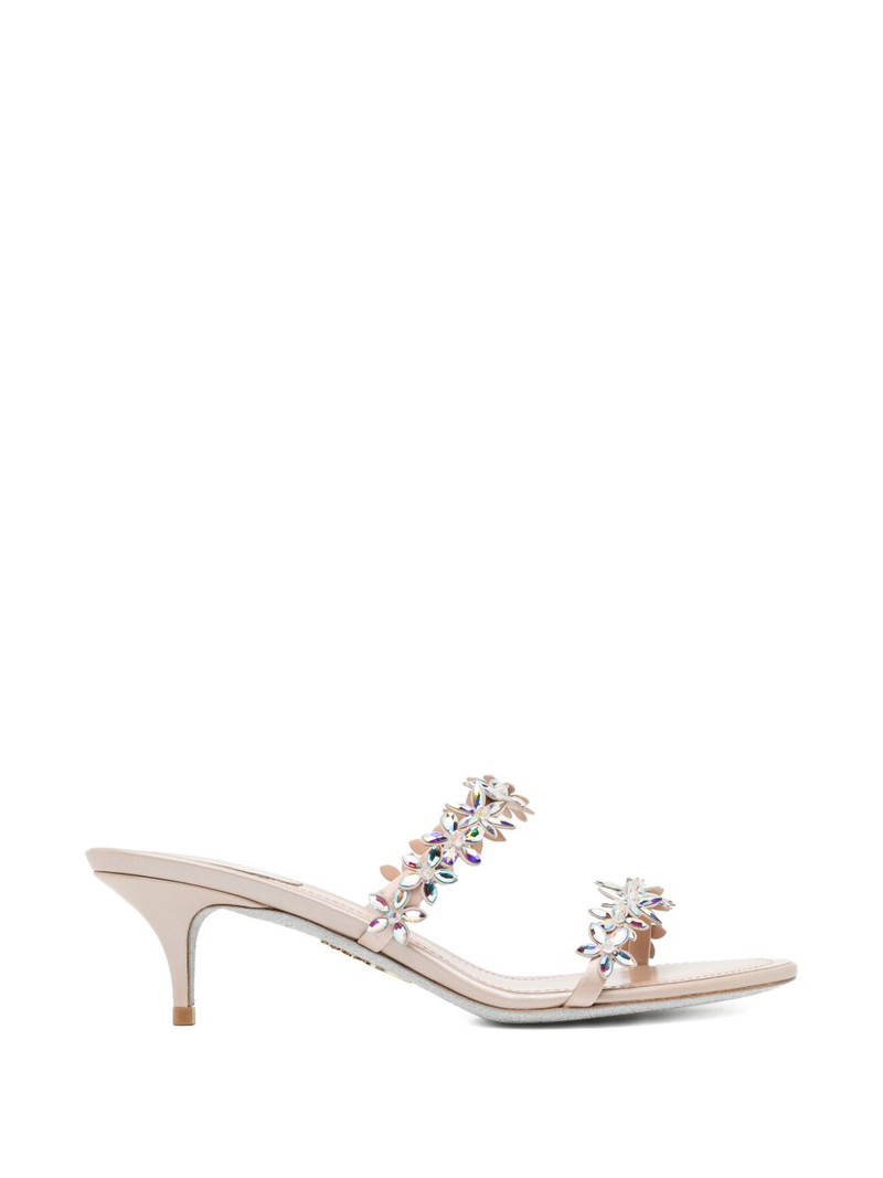 50mm Eva sandals 1
