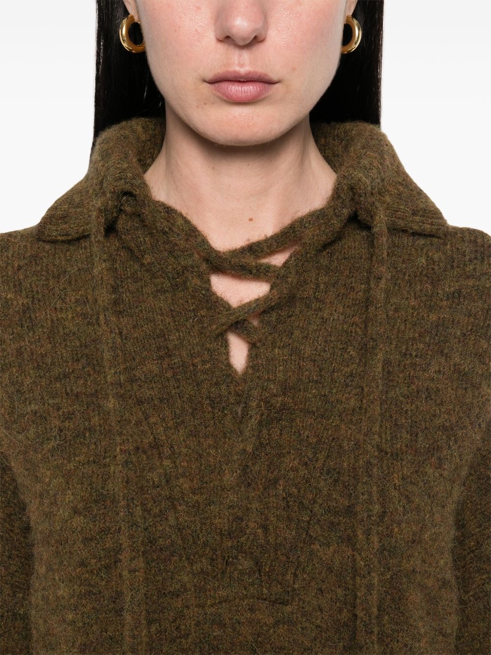 Phylia sweater - 5