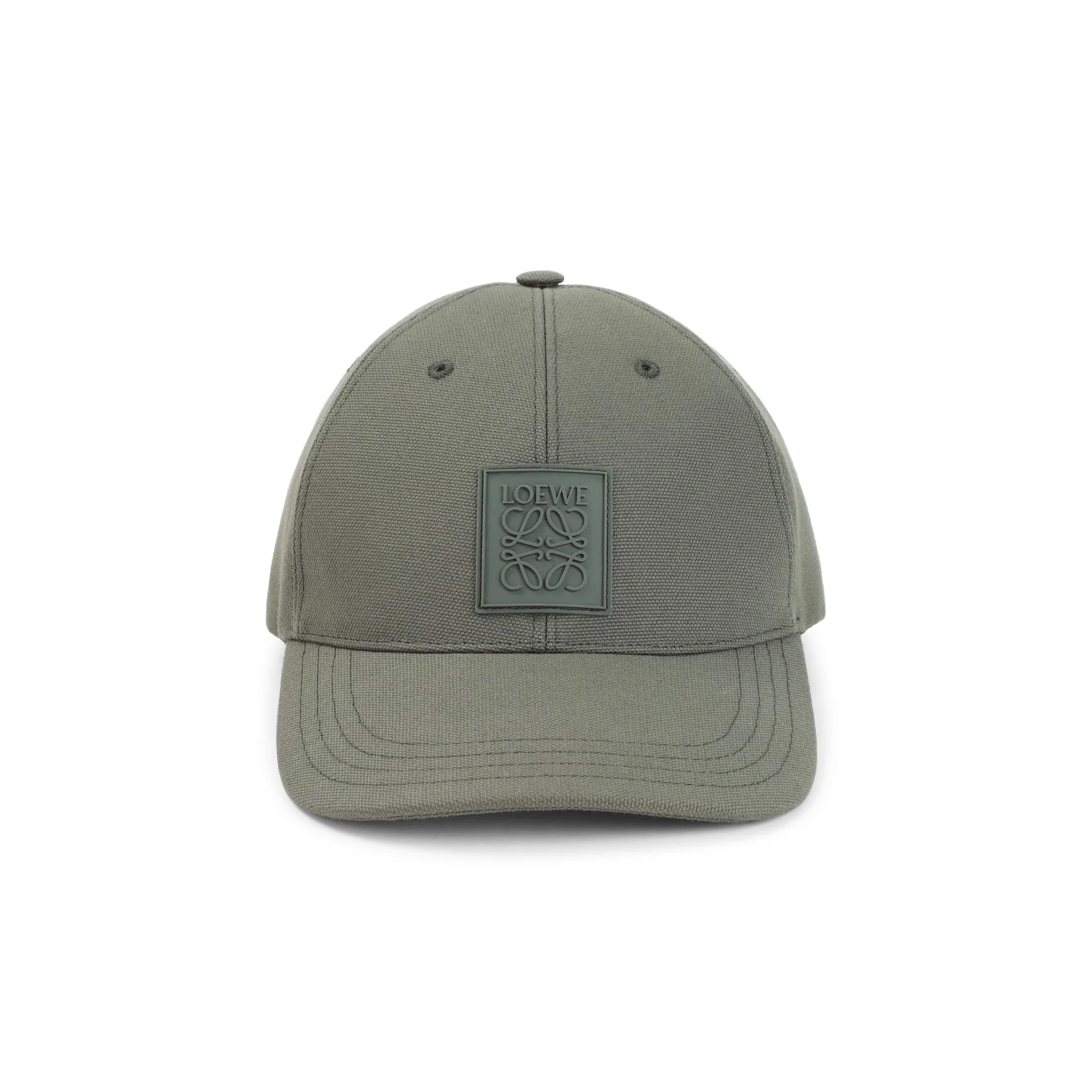 Loewe Patch Cap Men - 1