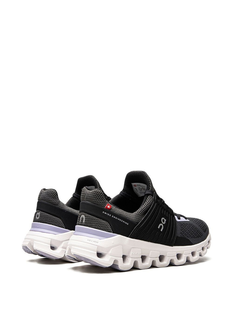 Cloudswift sneakers 3
