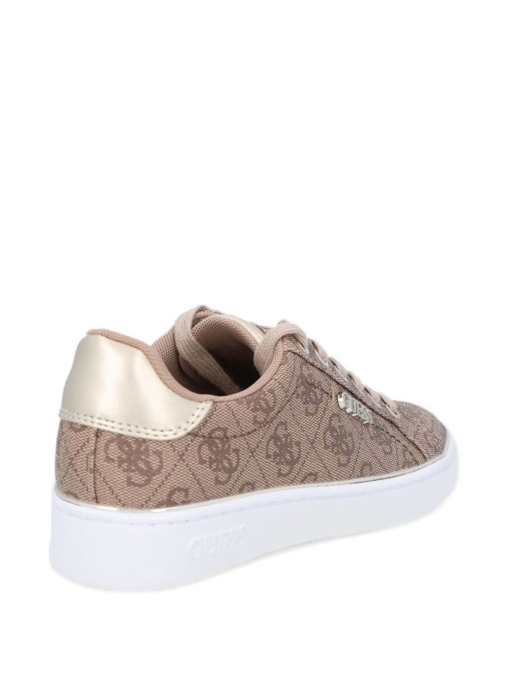 Beckie sneakers - 3