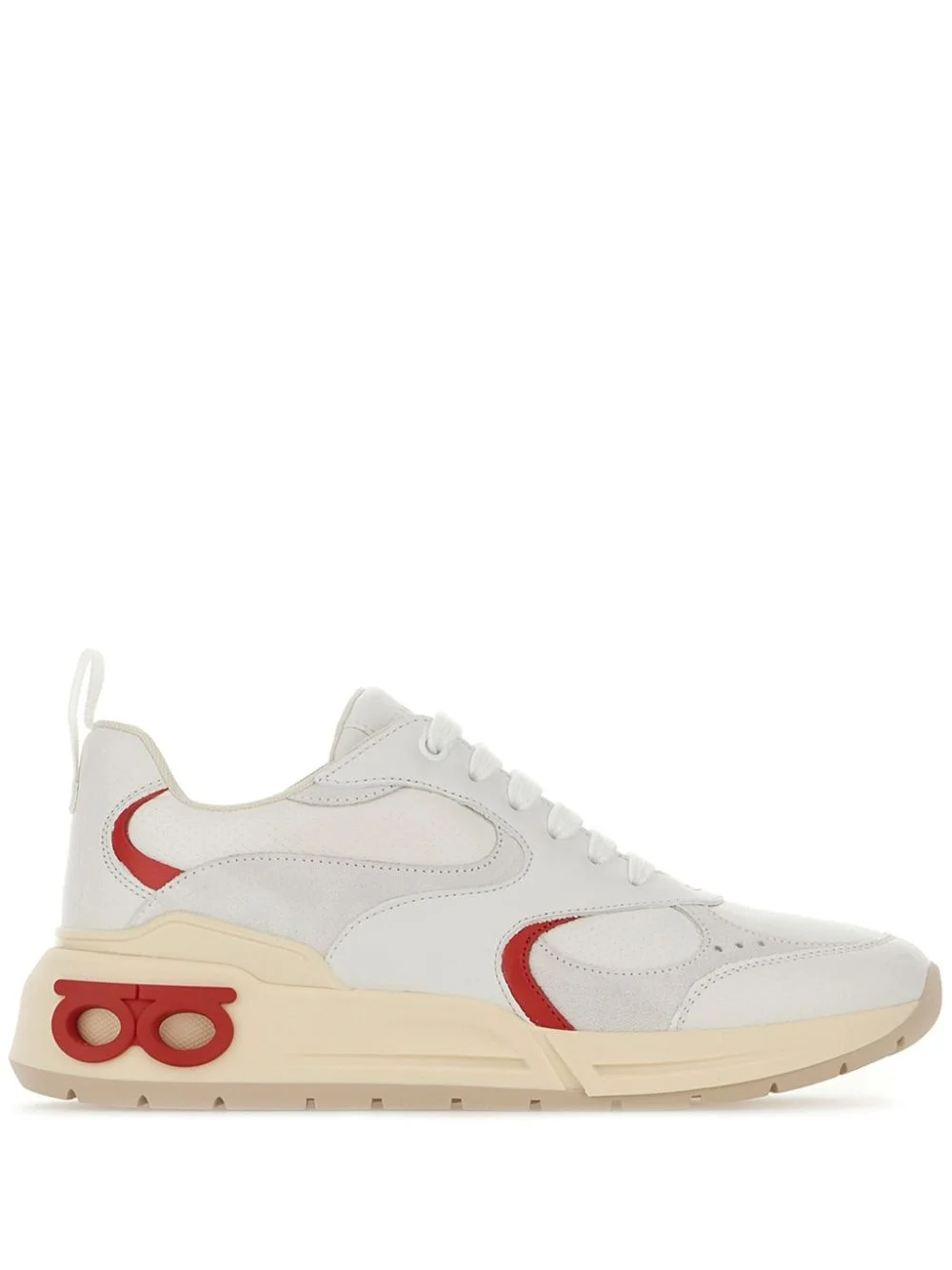 Cosimina sneakers - 1