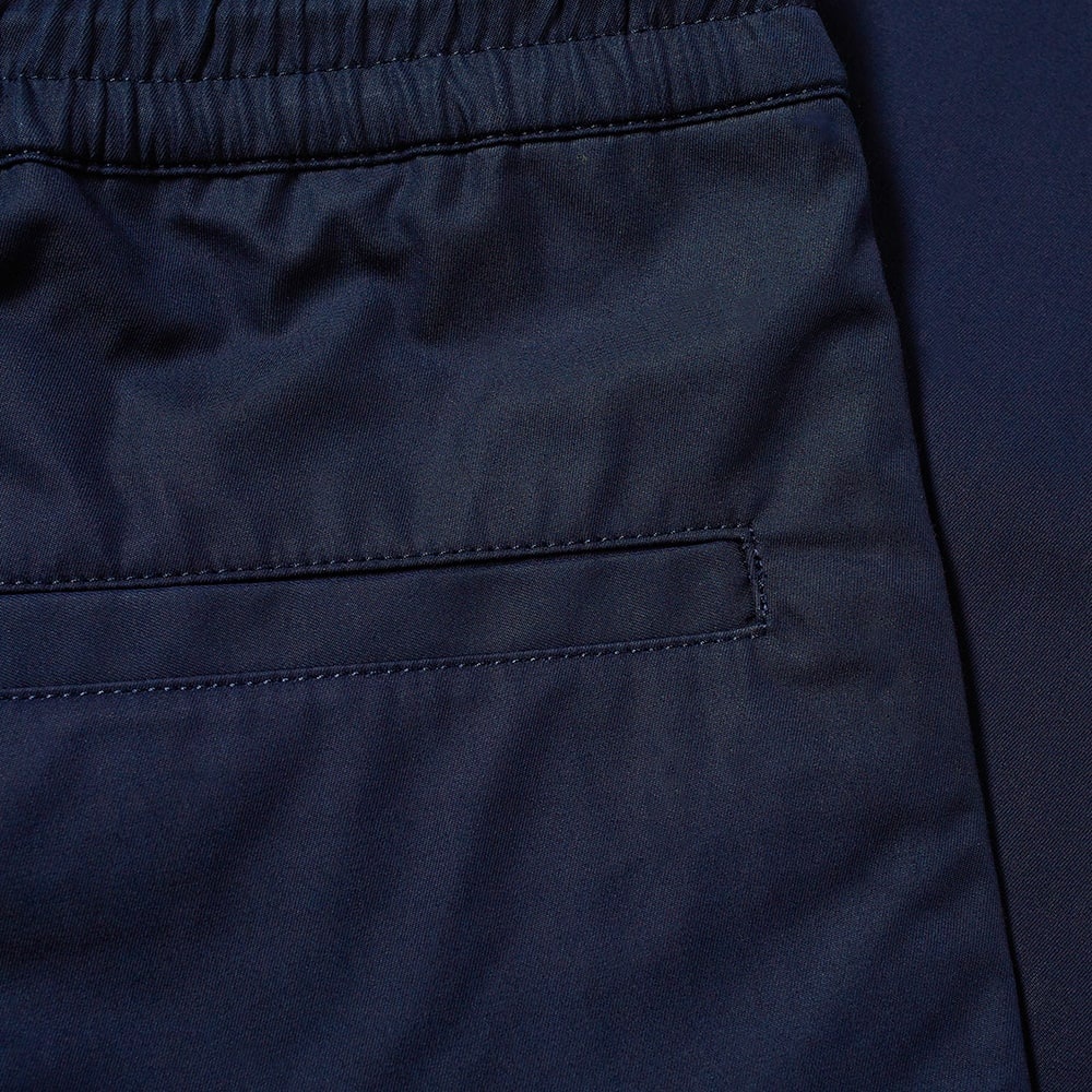 A.P.C. Item Sweat Pant - 3