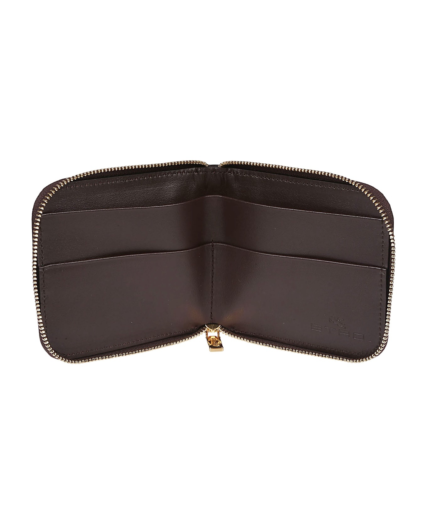 Arnica Wallet - 3