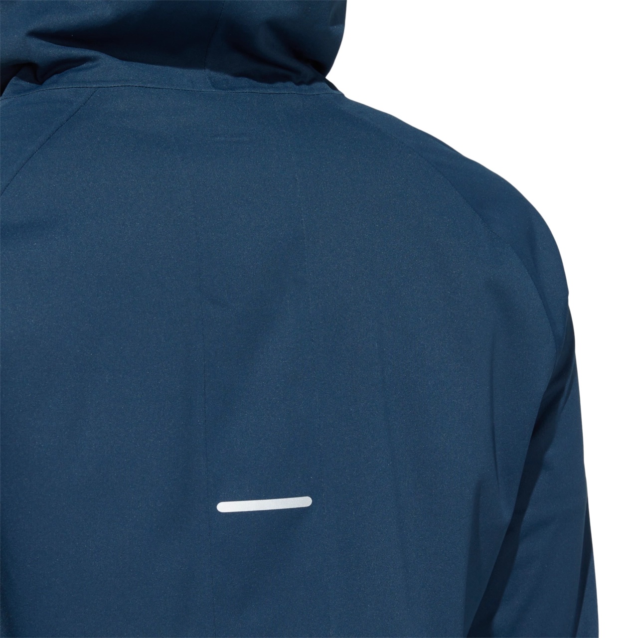 WOMEN'S ACCELERATE JACKET - 4