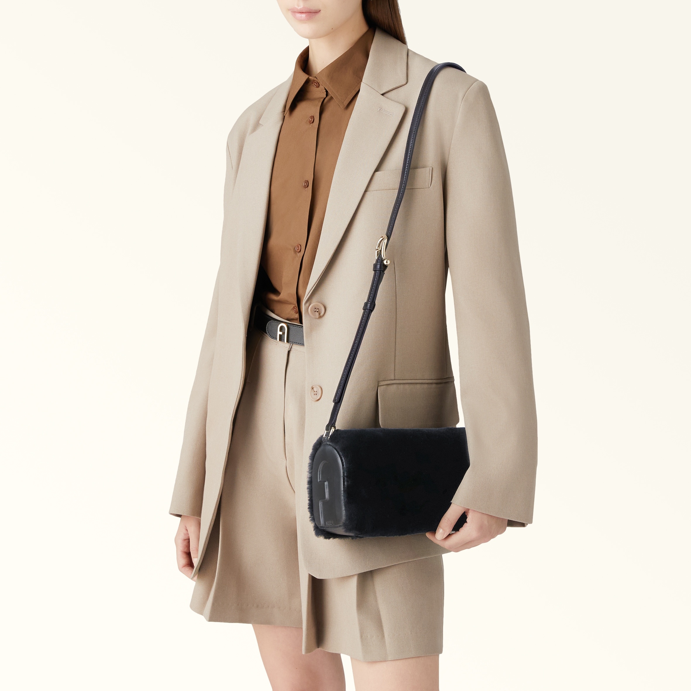 Furla Dalia - 5