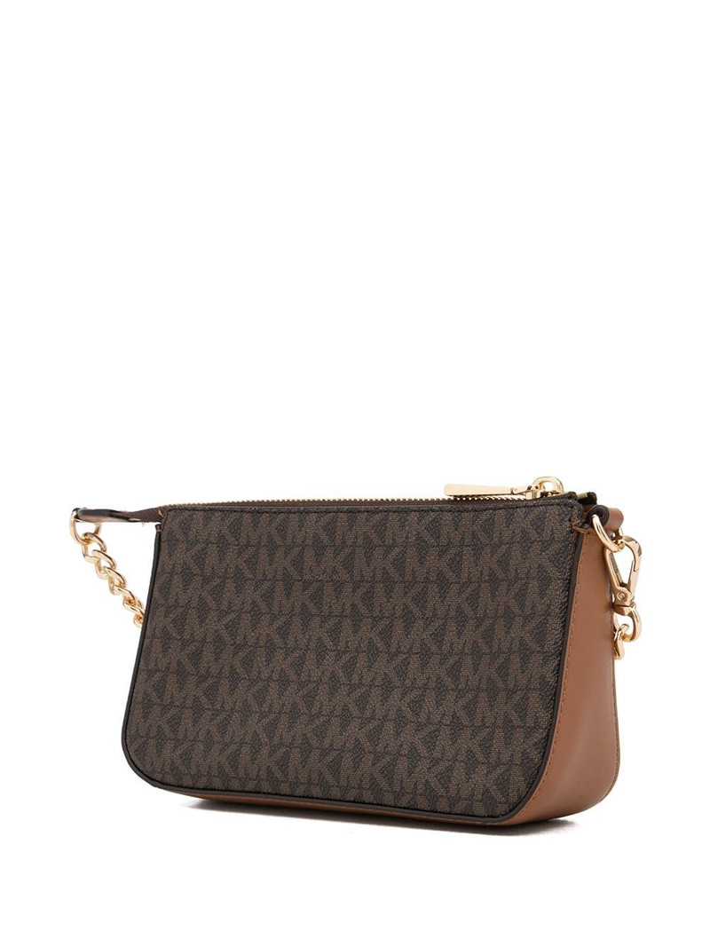 Jet Set shoulder bag 3