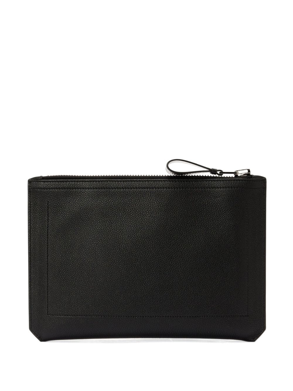 Buckley clutch bag - 2