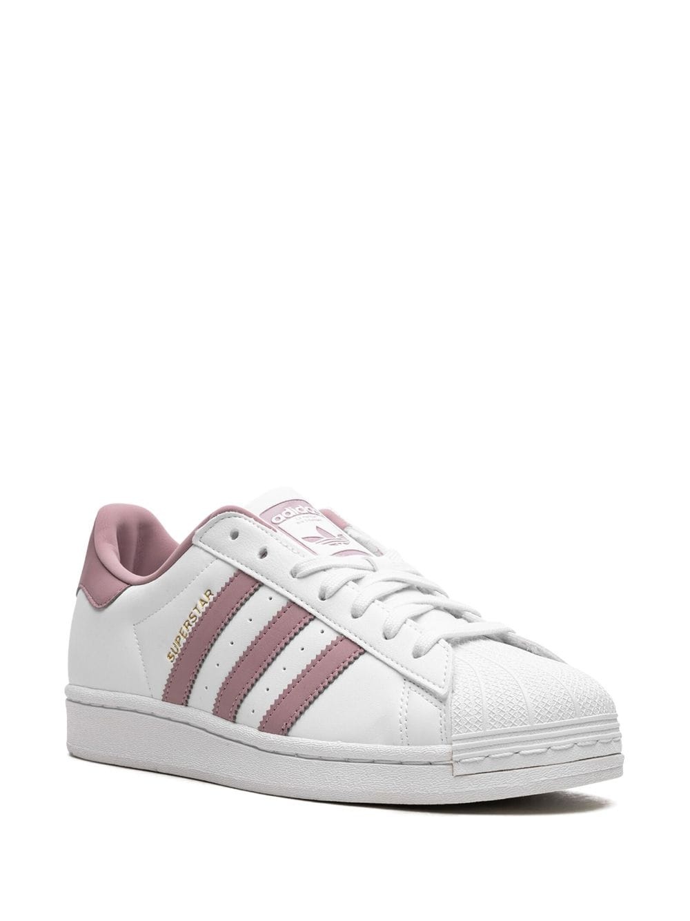 Superstar W "Magma" sneakers - 2