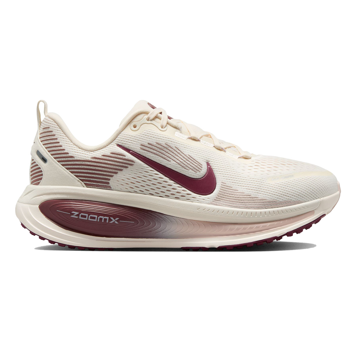 Nike Vomero 18 - 1