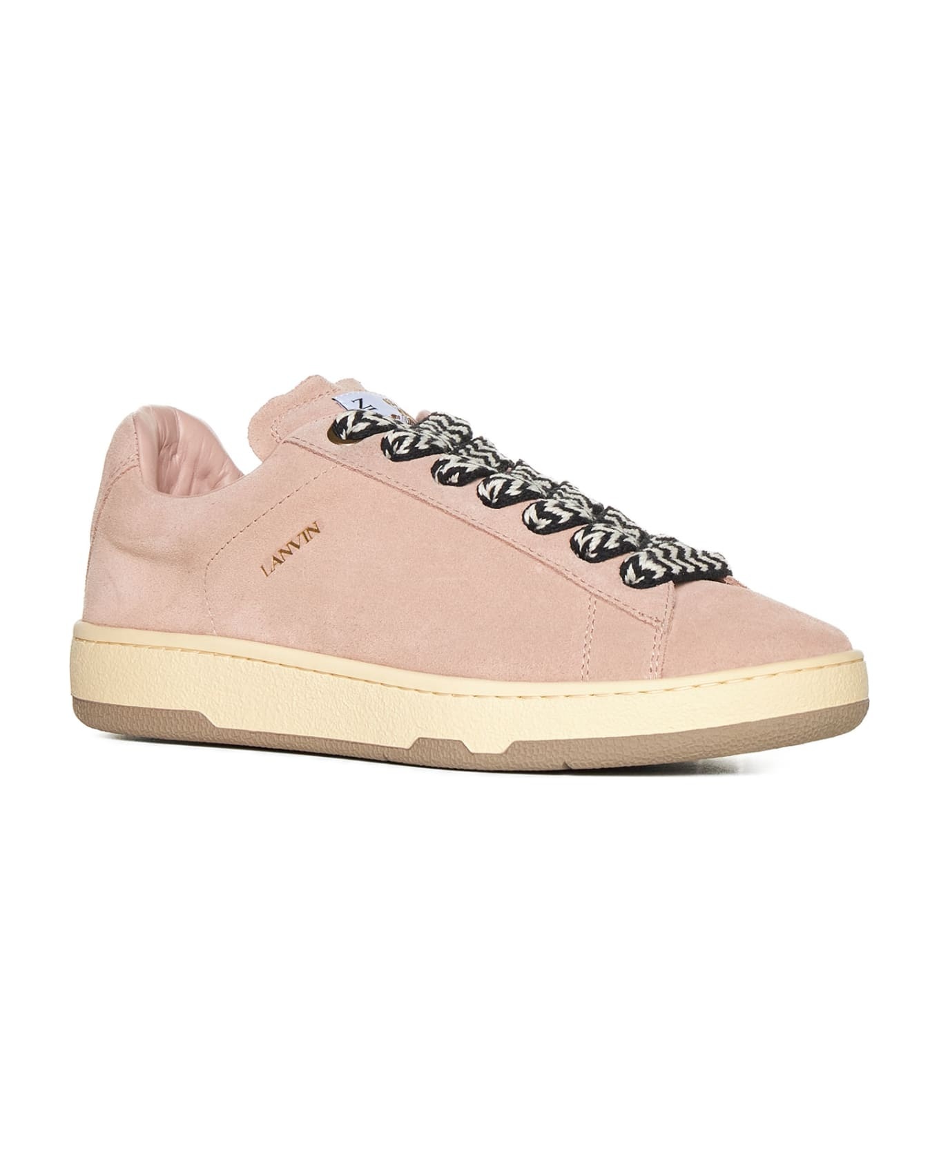 Sneakers - 2