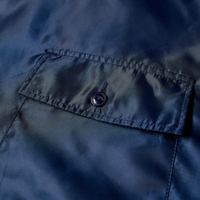 Engineered Garments Engineered Garments Cagoule Shirt outlook