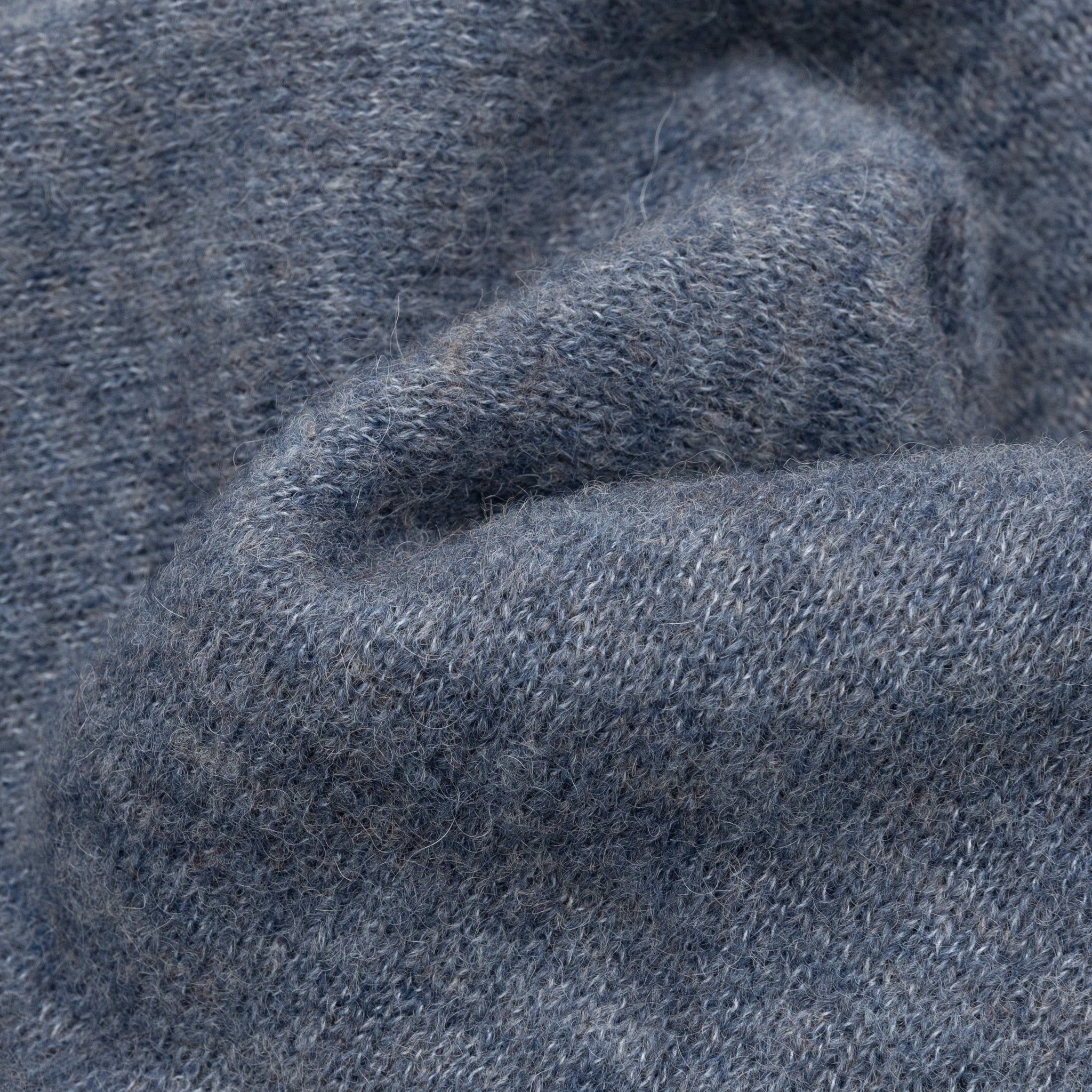 NIEL SWEATER - 4