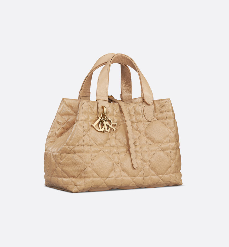 Medium Dior Toujours Bag 1