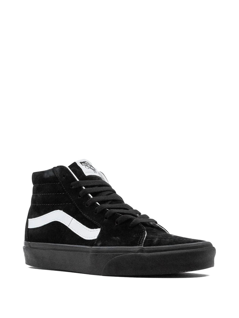 Vans Sk8 Hi sneakers outlook