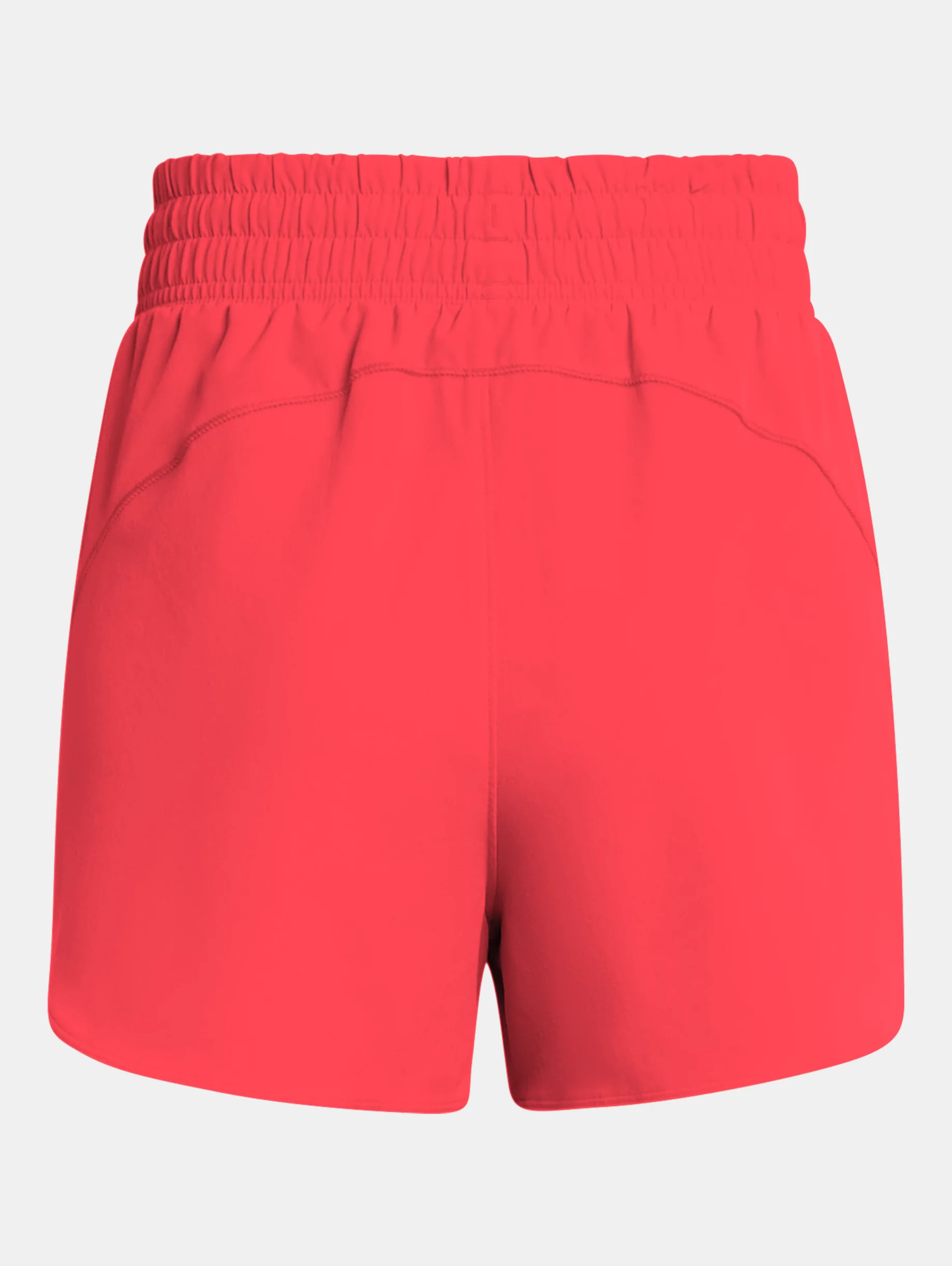 Women's UA Vanish 3" Shorts - 3
