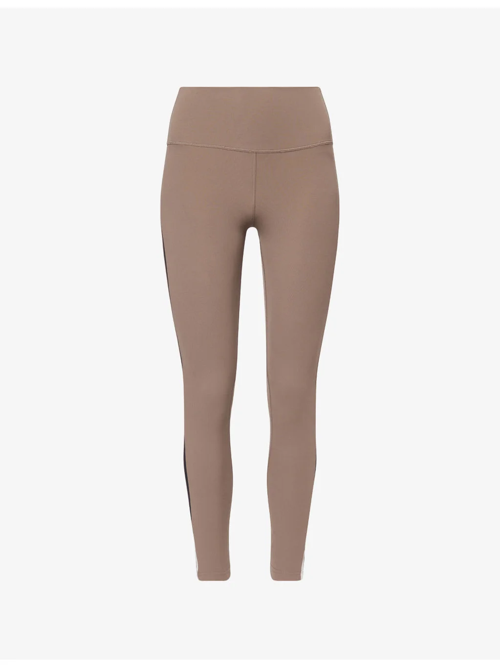 Layla Airweight 7/8 Yoga Leggings - 1