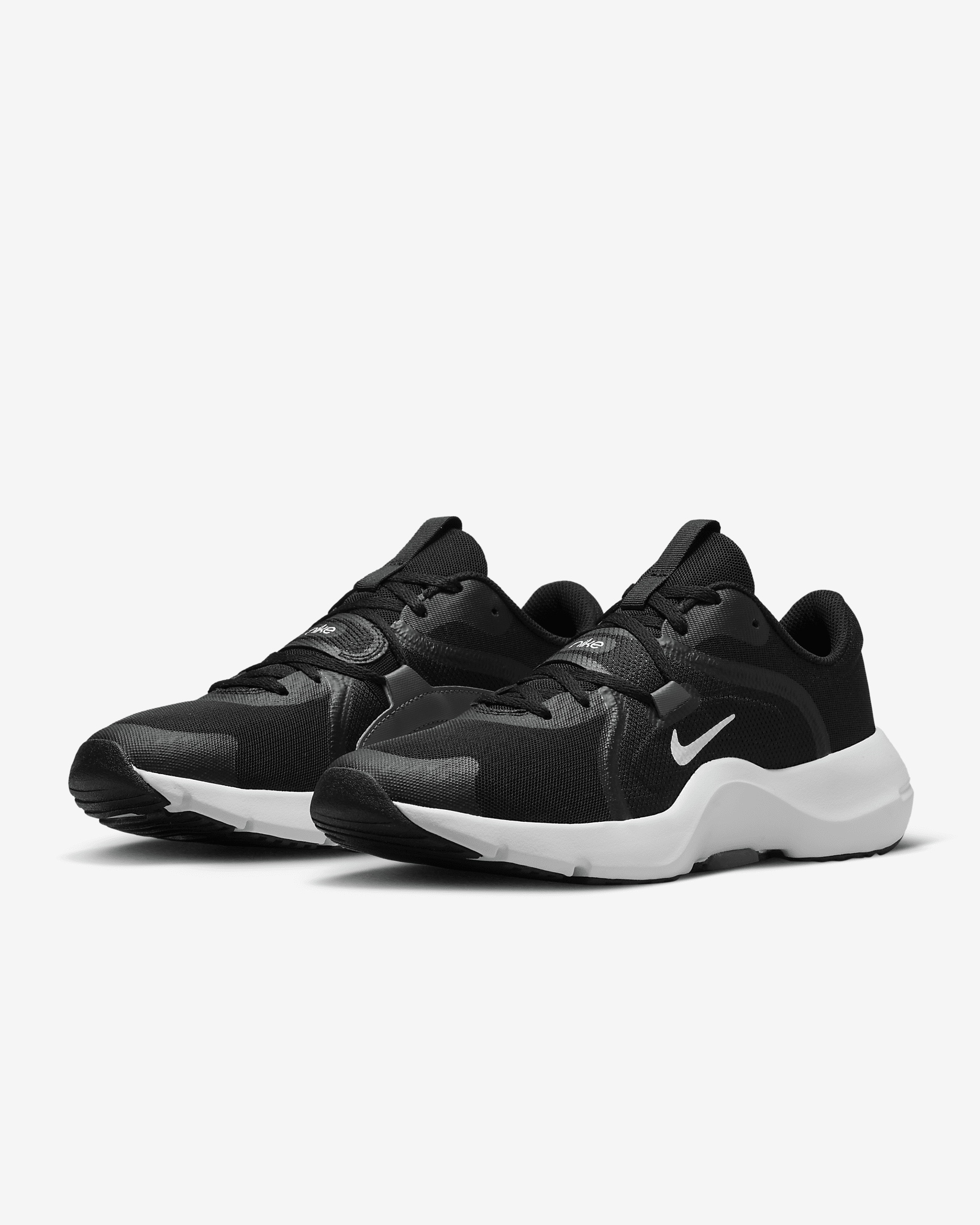 Nike In-Season TR 13 Women's Workout Shoes - 5