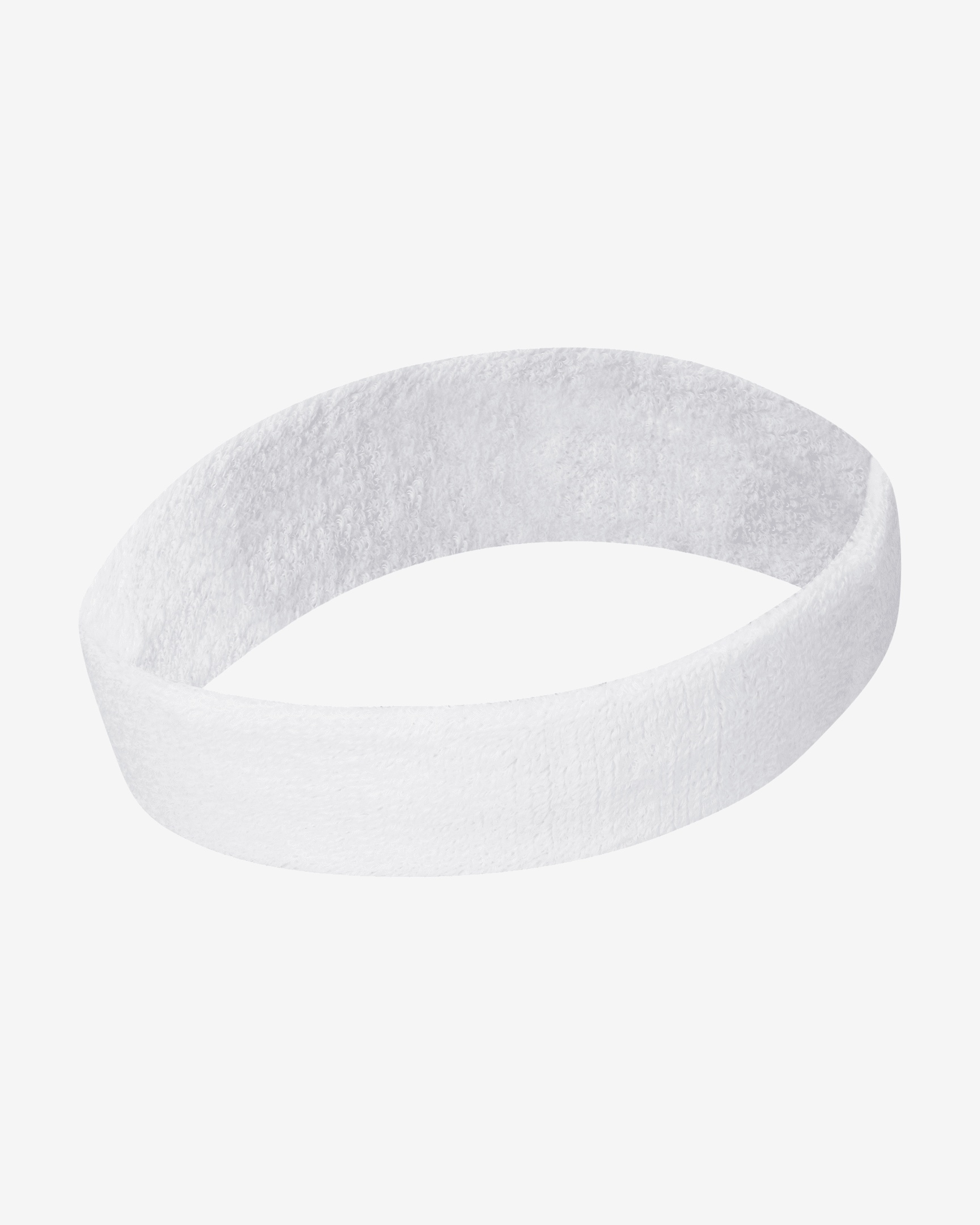 Nike Swoosh Headband - 2