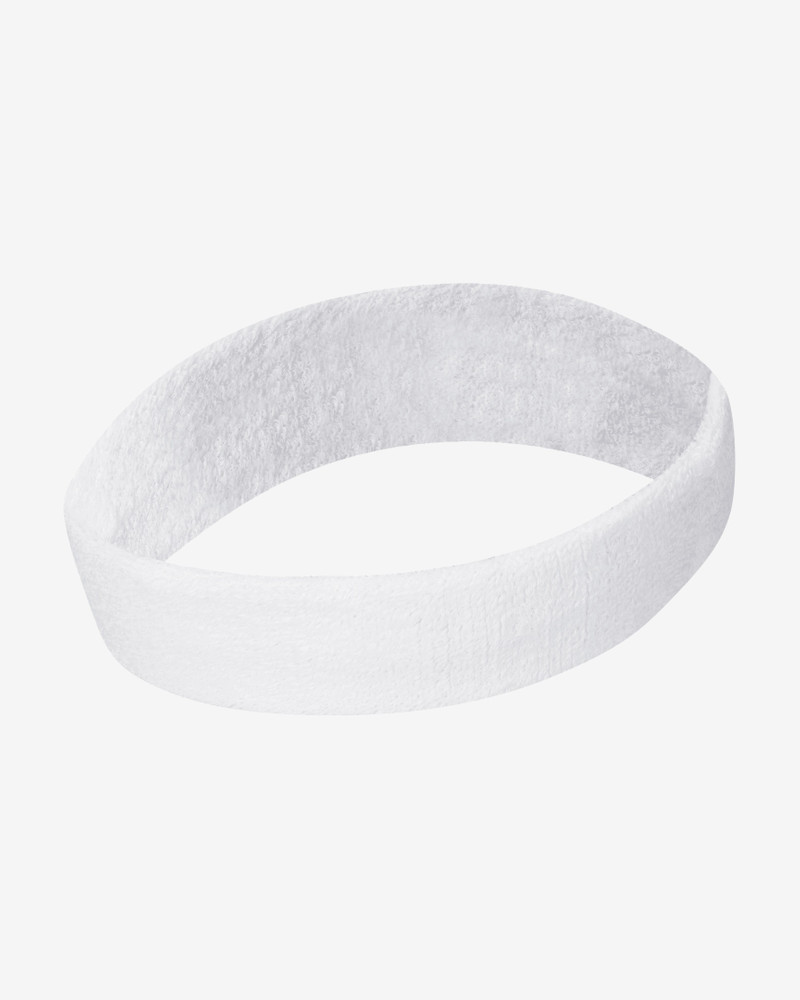 Nike Nike Swoosh Headband outlook