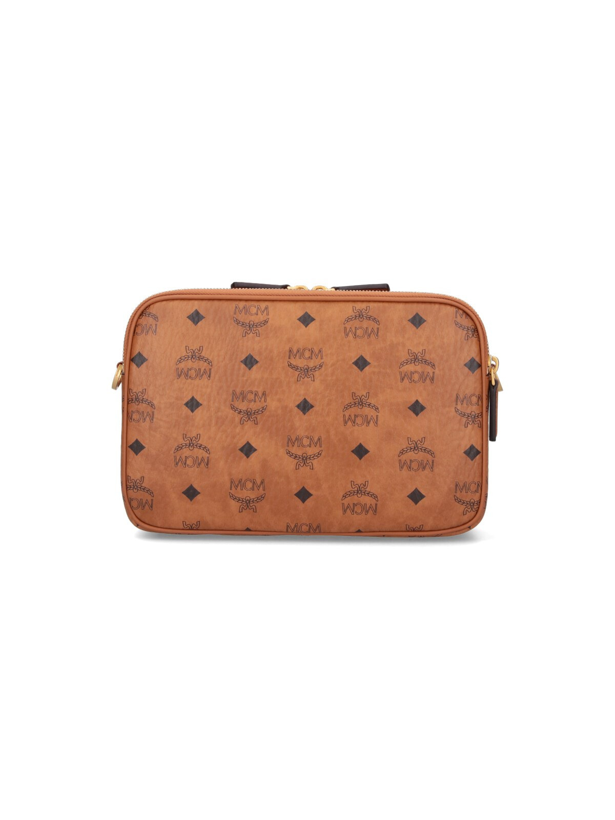' DIAMOND' CROSSBODY BAG - 3