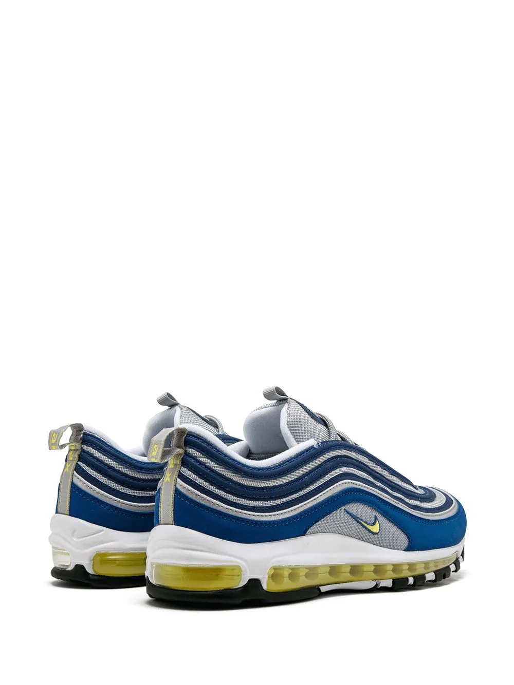 Air Max 97 sneakers - 3