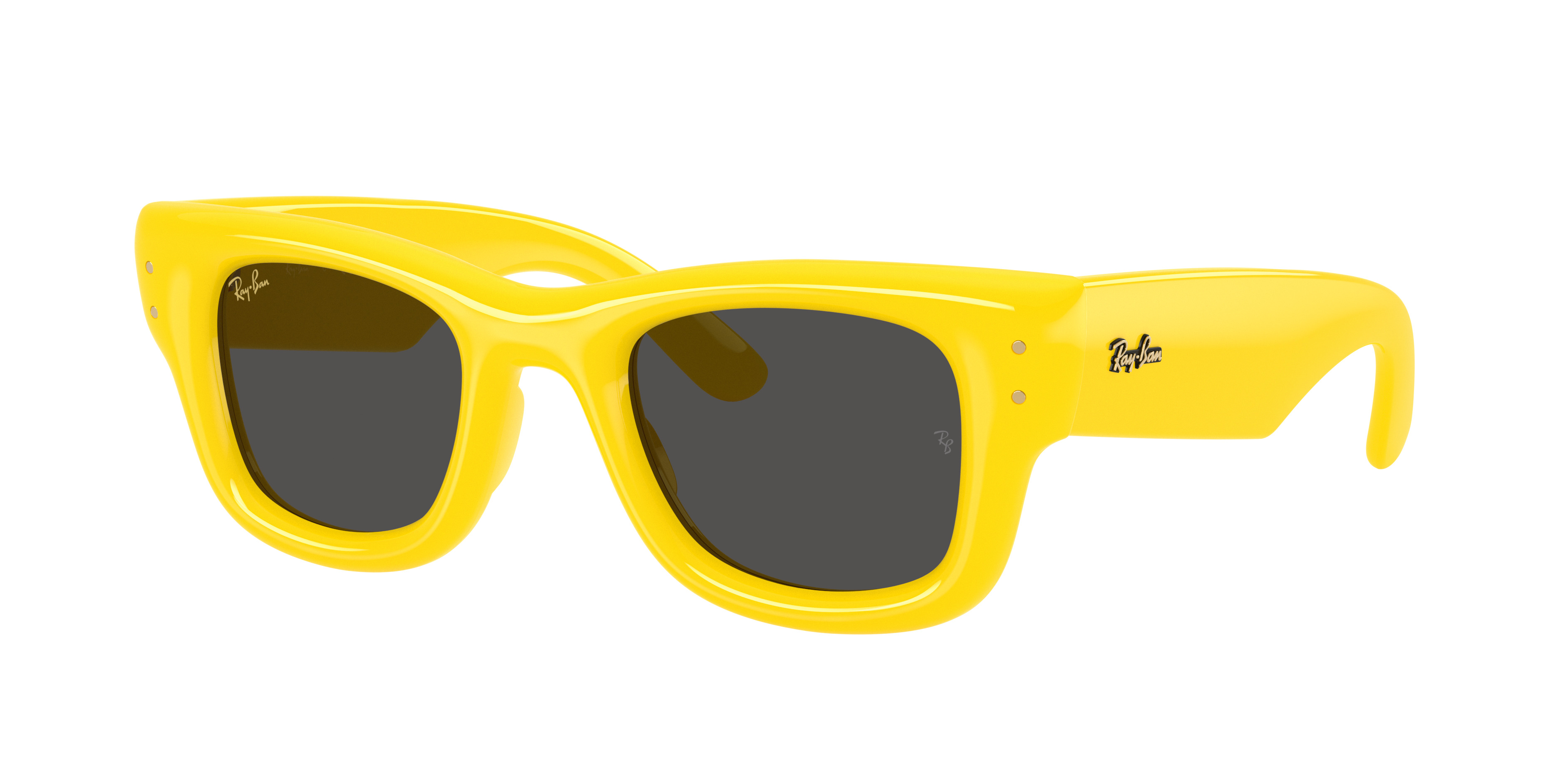 WAYFARER PUFFER - 3