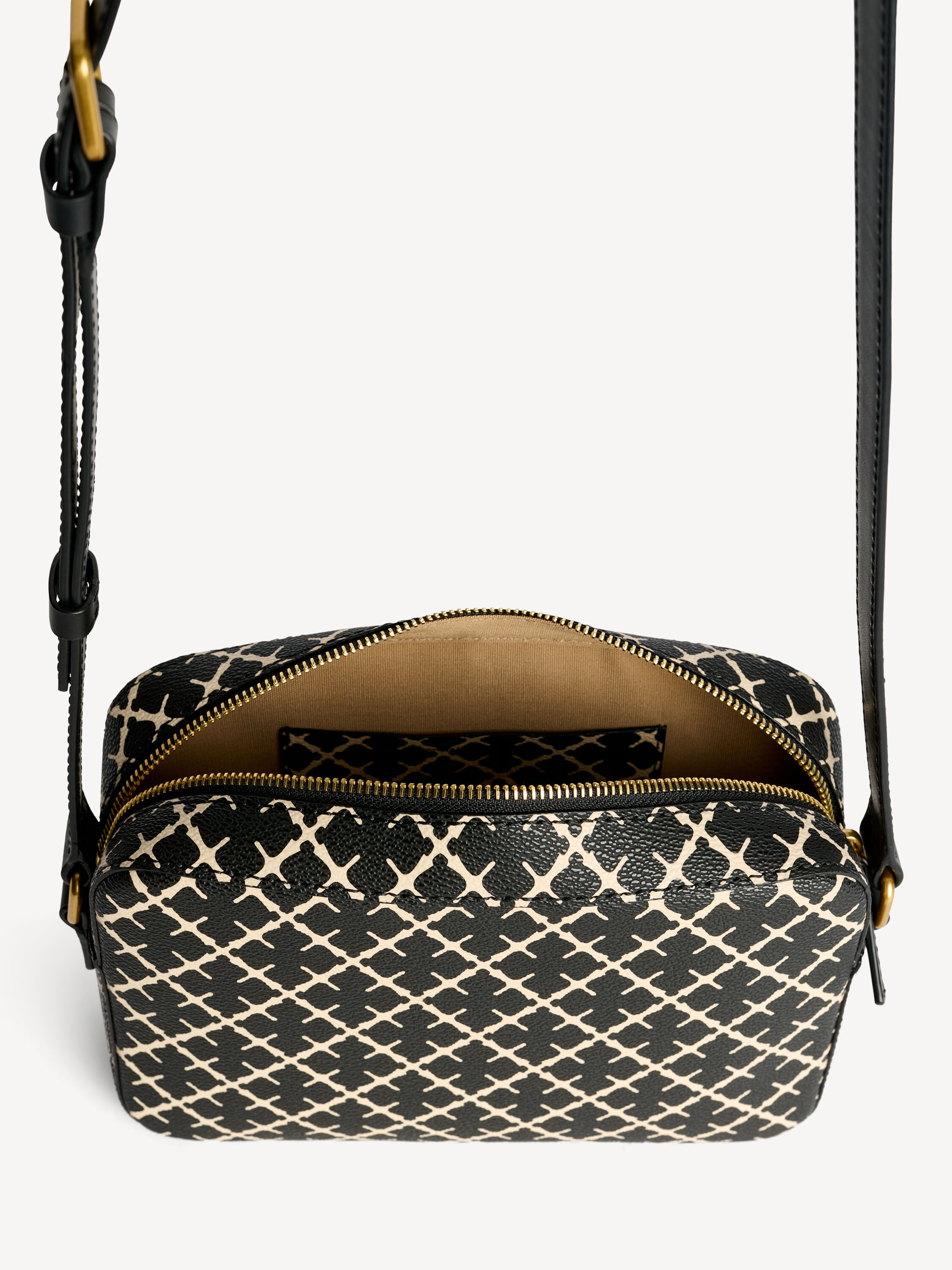 Lolla crossbody bag - 3