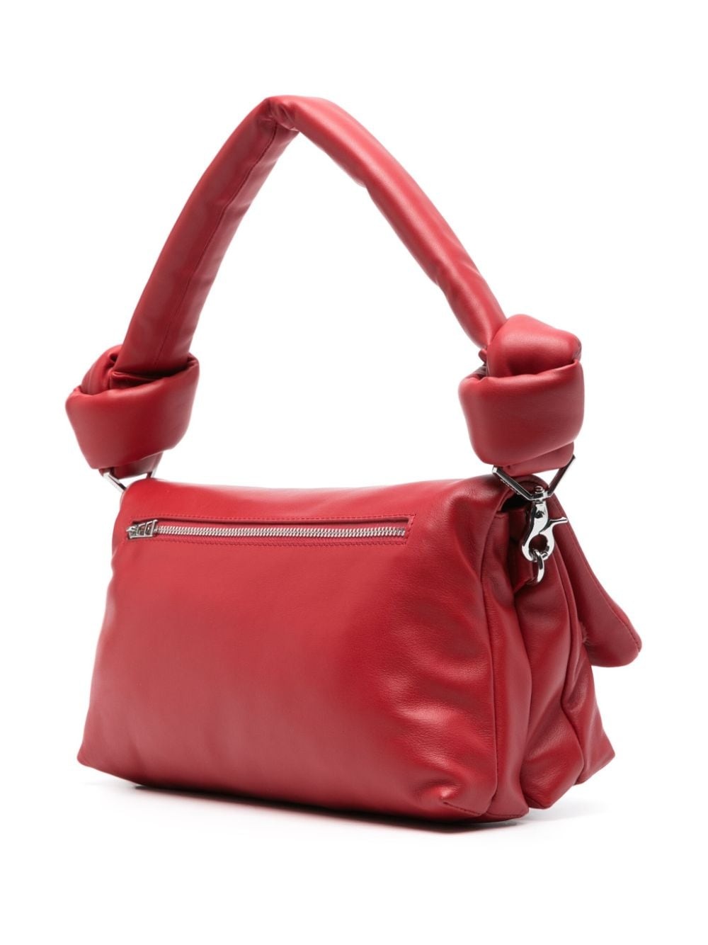 Rocky Eternal leather bag - 3