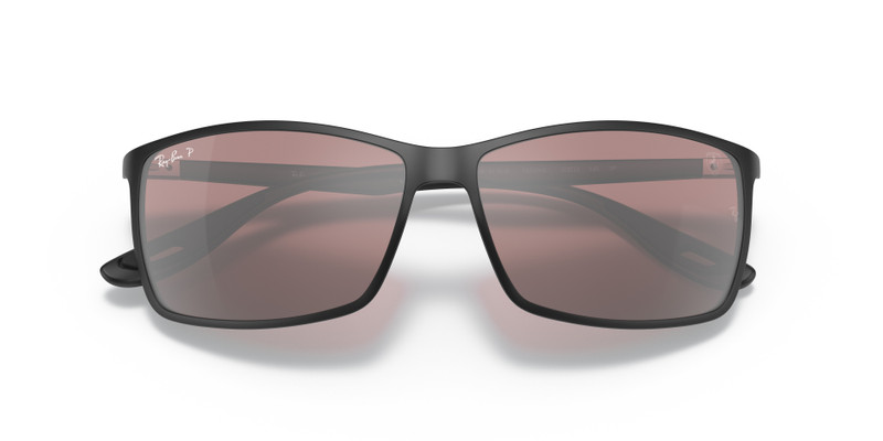 Ray-Ban RB4179M SCUDERIA FERRARI COLLECTION outlook