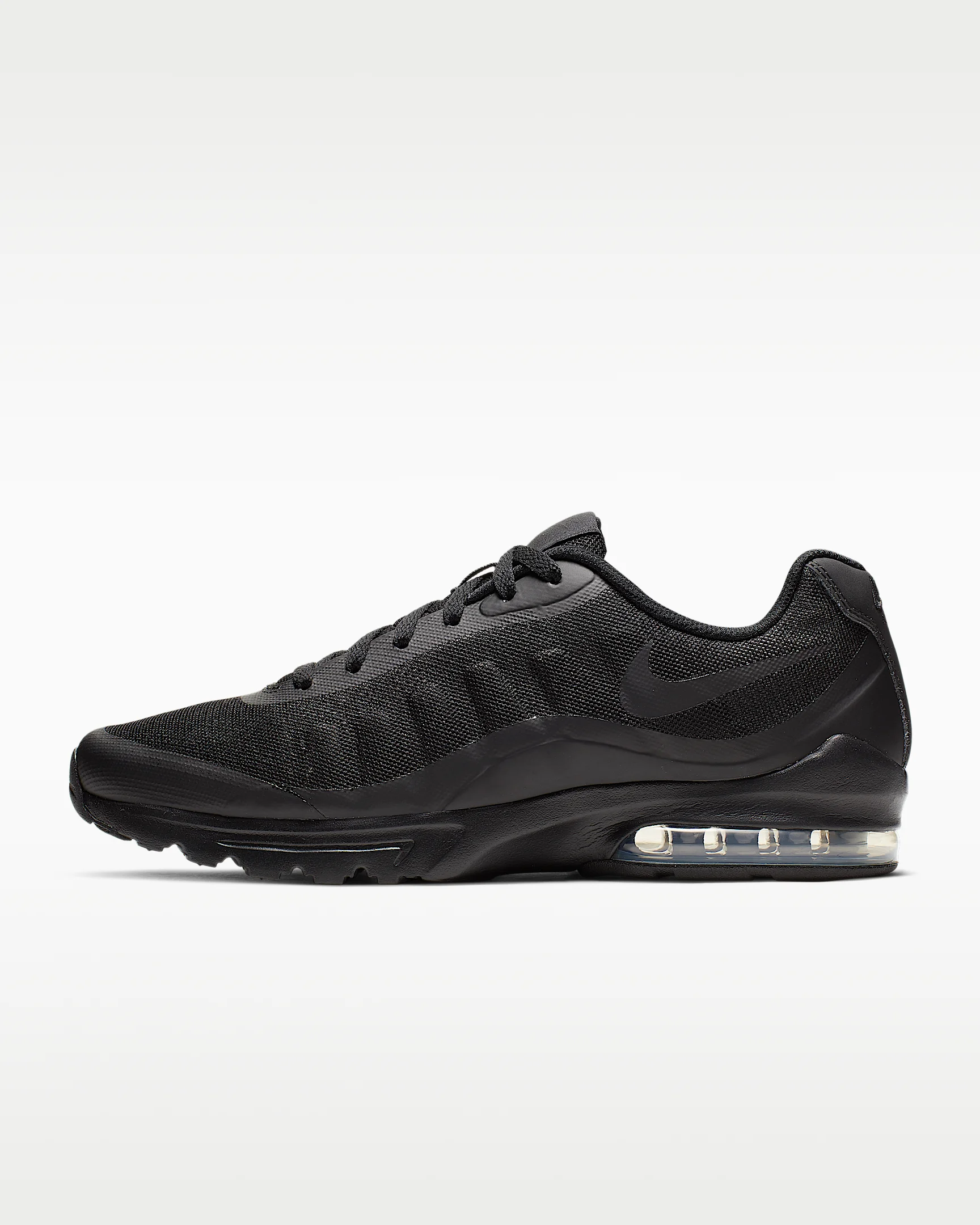 Nike Air Max Invigor Men's Shoes - 1