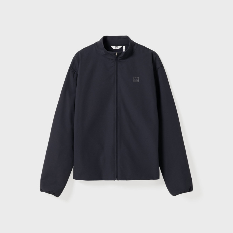 66°NORTH Nes Jacket outlook