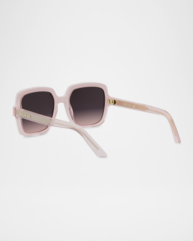 Dior Midnight S4I Sunglasses outlook