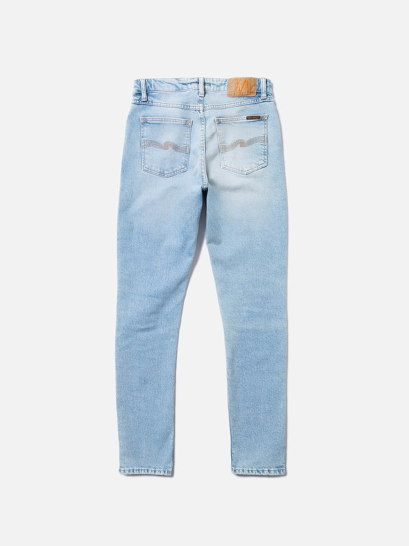 Mellow Mae Summer Breeze 4