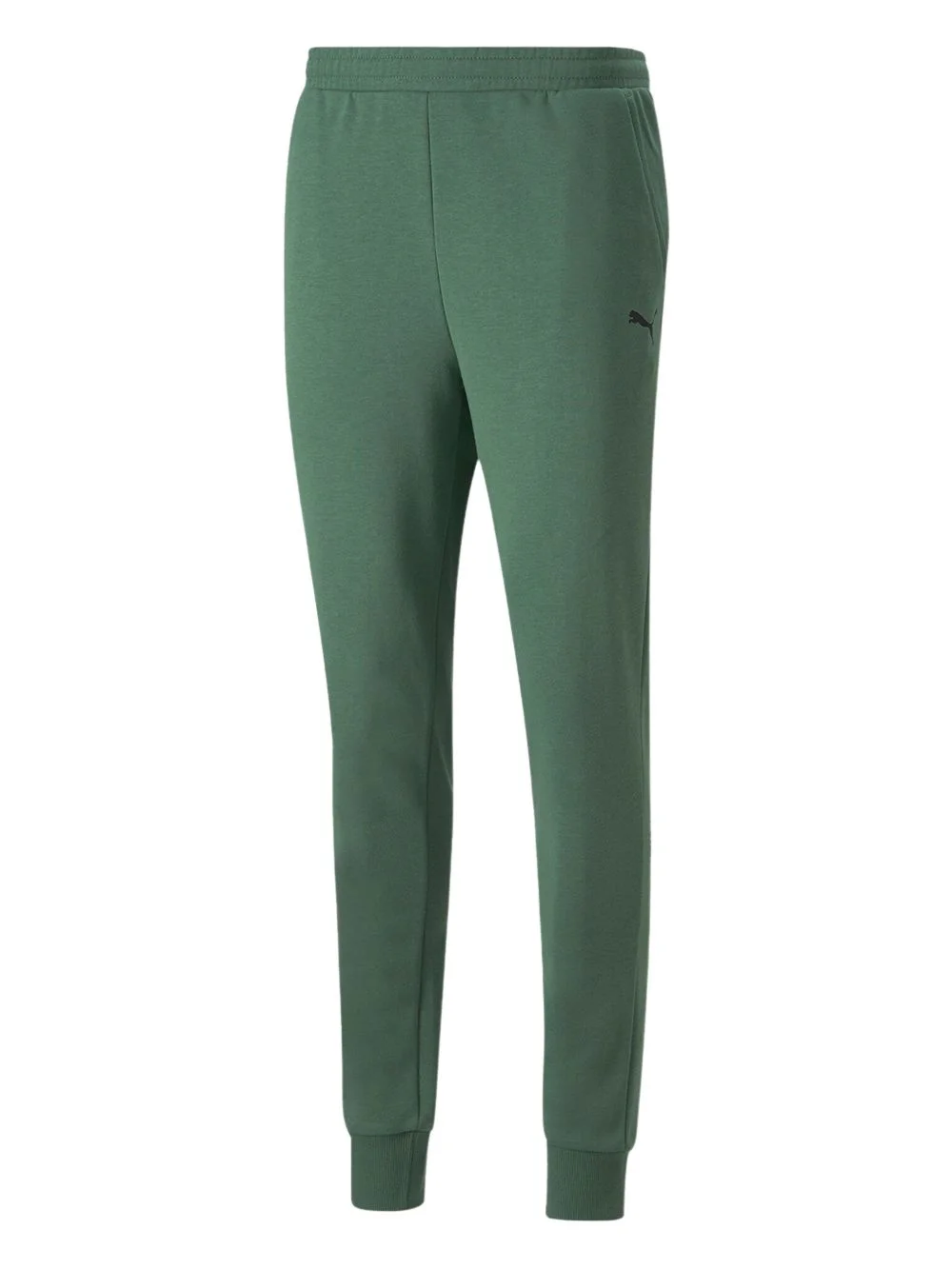 Mapf1 Mercedes essential track pants - 1