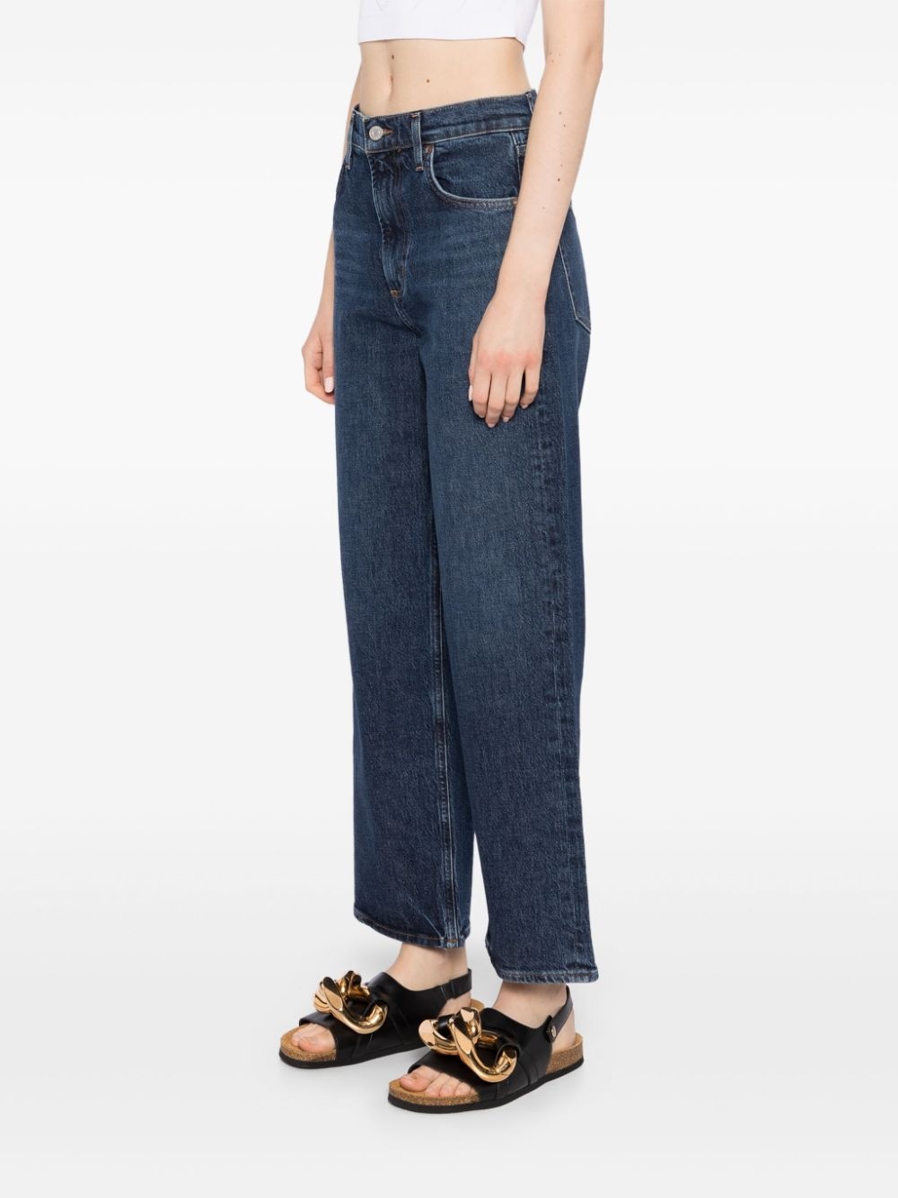 Ren jeans - 3