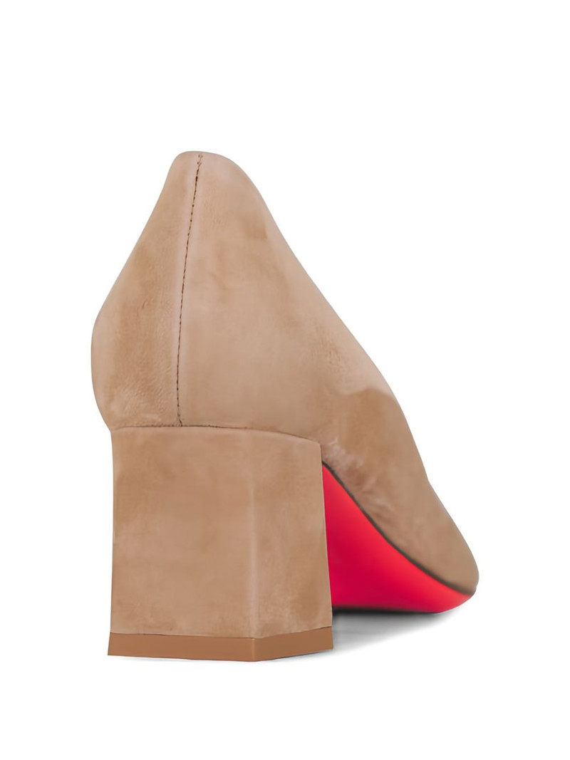 penny pumps 3