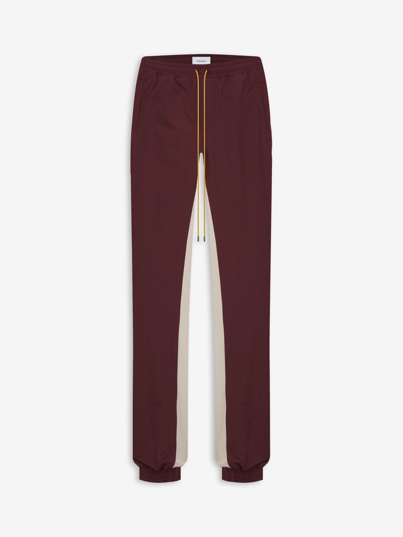 WORLD CHAMPIONSHIP PANT - 1
